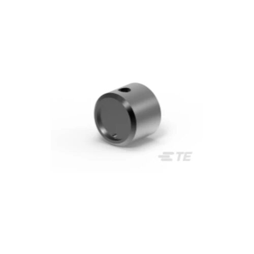 TE CONNECTIVITY industrial switches and knobsindustrial switches and knobs 2-1437623-1 amp Cijene