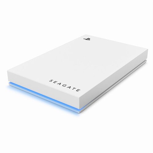 Seagate Zunanji prenosni disk Game Drive za PS5, 5 TB Cene