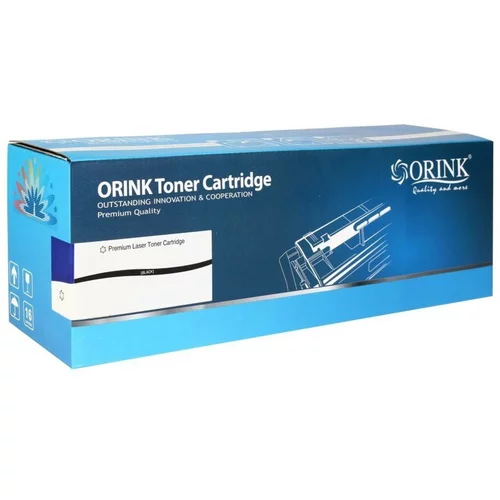 Orink Samsung kompatibilen toner MLT-D111L , D111L , 1800 strani