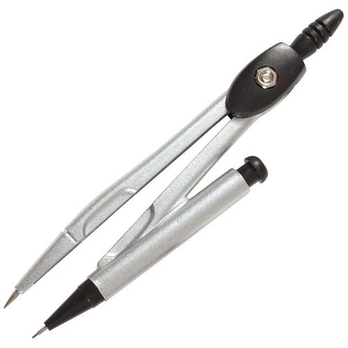 Artmie Metalni šestar za crtanje Cijene