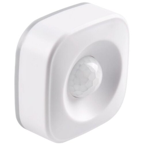  pir senzor pokreta 3xAAA/1,5V wi-fi tuya Cene