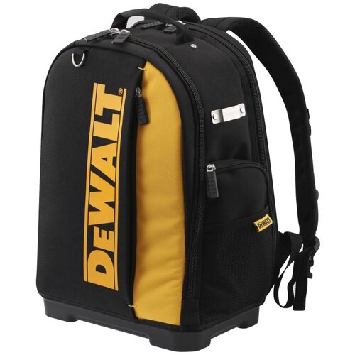 Dewalt DWST81690-1 ruksak za alat Cijene