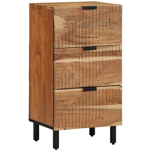  Kreveta 40 x 33,5 x 75 cm Cijene