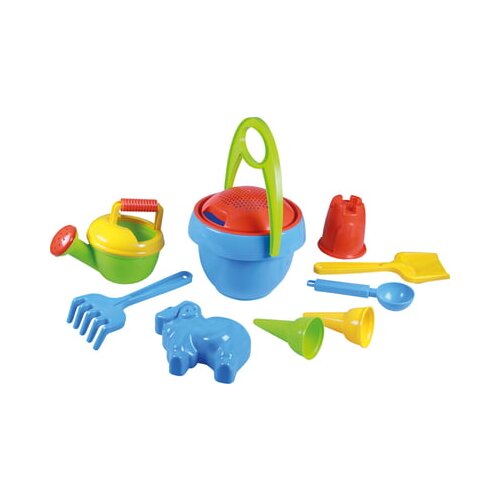 Lena Sandset Boys I, 10 delov Cene