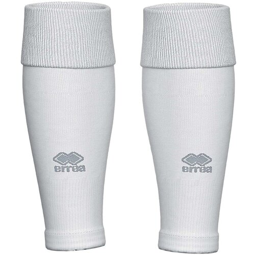 Errea &amp;Scaron;portne nogavice Socks Pro Ad Bela Slike