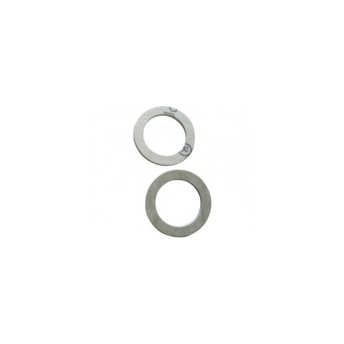  DIHTUNG KLINGERIT 6/4&amp;quot; ART 650112 Slike