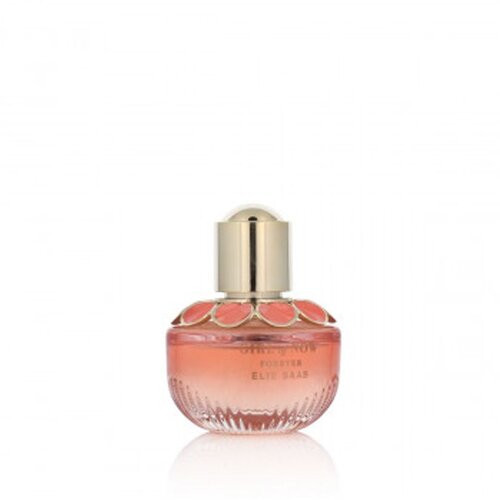 Elie Saab Girl of Now Forever Eau De Parfum 30 ml (woman) Cijene