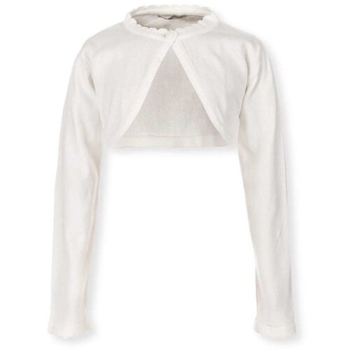 BEBA KIDS Bolero za devojcice bebakids Cene