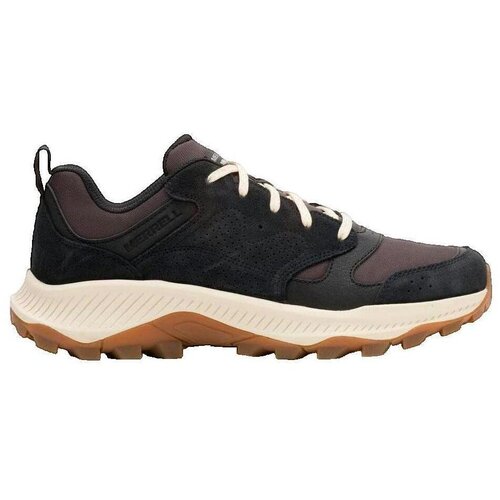 Merrell TEMPO SOL Smeđa Cene