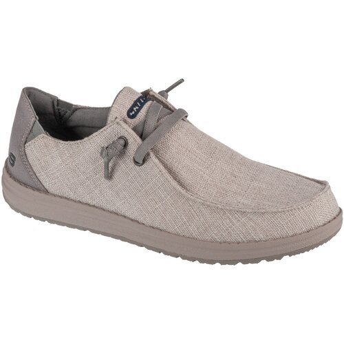 Skechers Melson - Nela Siva Cijene