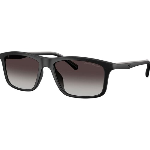 Emporio Armani EA4257U 50018G - ONE SIZE (57) Slike