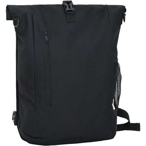vidaXL torba za bicikl za nosač 20 L Crna 31x13x58 cm Cijene