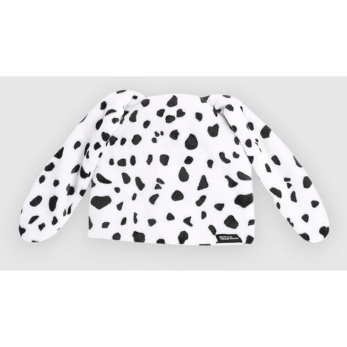 A-Lab Plush Bunny Kapa animal print Cene