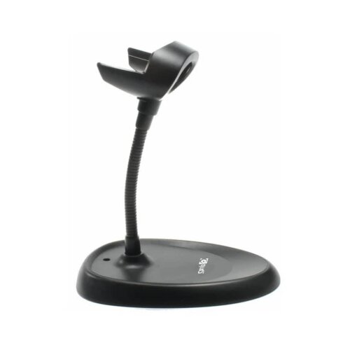 Gmb POS-STAND for POS-BS3208 Barcode scanner Cene