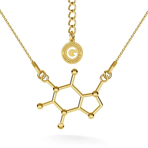 Giorre Woman's Necklace 24351