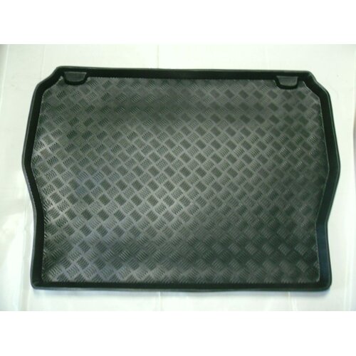M Plast M-Plast Tipska kadica za gepek BMW X5 E53 (1999-2007) Cene