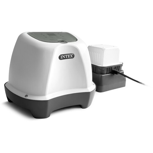 Intex hlorinator na so QS400 26664 Cene