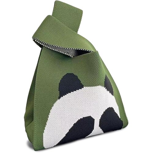 Dardanar Torbica iz risanke Panda, (21167172) Cene
