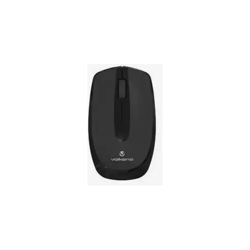  Mi&amp;scaron; Wireless Volkano Focus VK-20194-BK US crni Slike