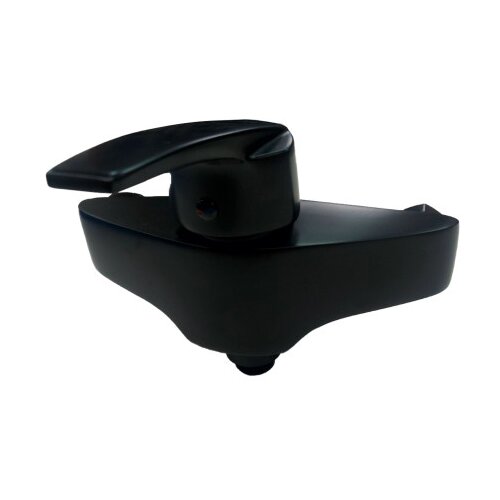 Master Baterija za tu&scaron; kadu 18,5x13cm 5133B crna Cijene