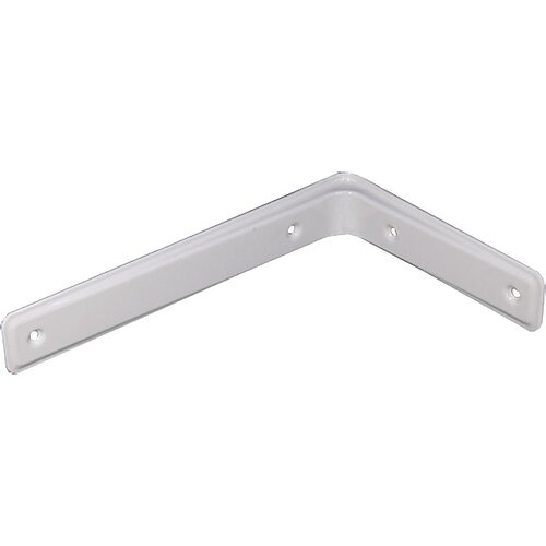STABILIT Polična konzola Stabilit 3F (315 x 40 x 200 mm) Slike