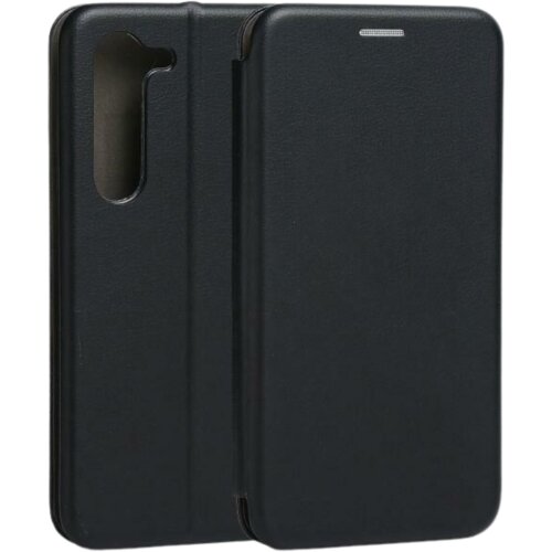 Beline OVITEK BOOK MAGNETNI ZA HUAWEI MATE 30 OVITEK BLACK, (21967256) Cene
