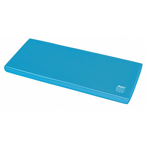 Airex Balance Pad XL, modra, 98 x 41 x 6 cm Cene