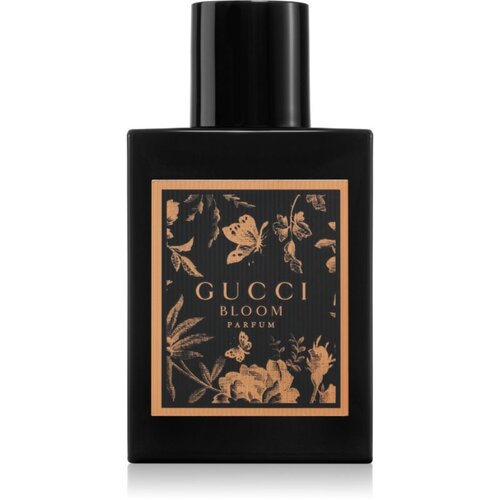 Gucci Bloom Parfum parfemska voda za žene 50 ml Slike