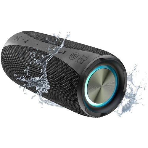 Cellular Line Bluetooth zvučnik AQL Dazz Cene