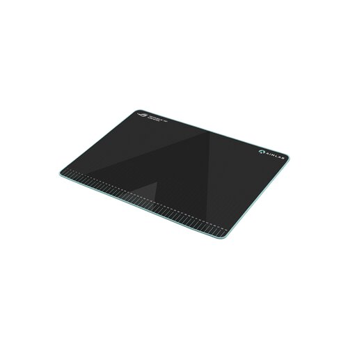 Asus ROG Hone podloga za mi&amp;scaron; Slike