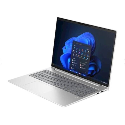  Laptop HP ProBook 460 G11 Cijene