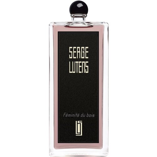 Serge Lutens Collection Noir Féminité du Bois parfumska voda polnilna uniseks 100 ml Cene