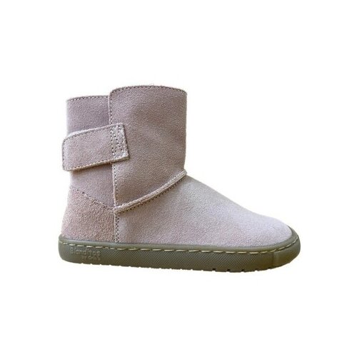 Cr&amp;iacute;os &amp;Scaron;kornji 28893-24 Siva Slike