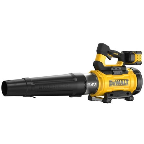Dewalt DCMBL777X1-QW leaf blower Cijene