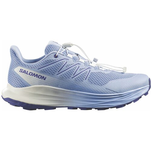 Salomon Alpharide 2 patike Cene