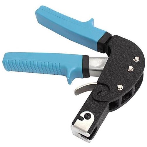 XLtools klesce za moznike MOLLY WX5001 Cene