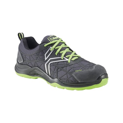 Kapriol cipele SPIDER S1-P SRC Cijene