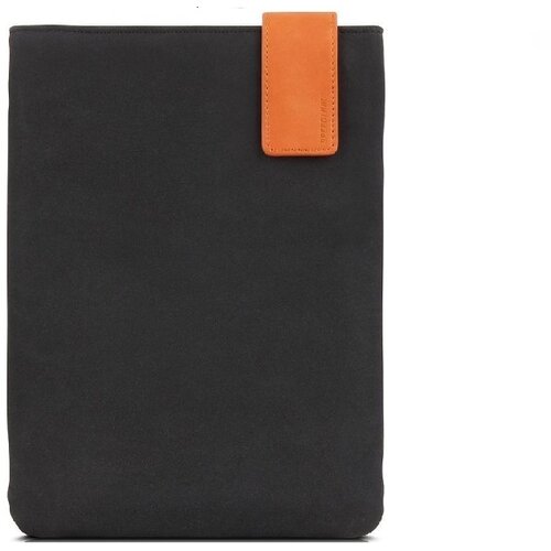  FUTROLA SPEEDLINK CRUMP EASY COVER SLEEVE 7" Cijene