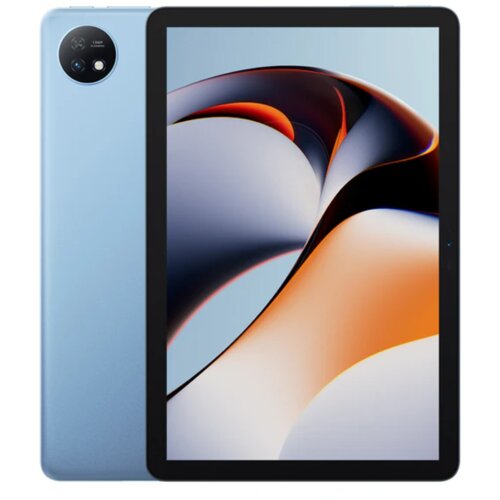 Blackview Oscal PAD 7 10.1" tablični računalnik 4+128GB, priložen zaščitni ovitek in zaščitno steklo, modra, (21359790) Cene