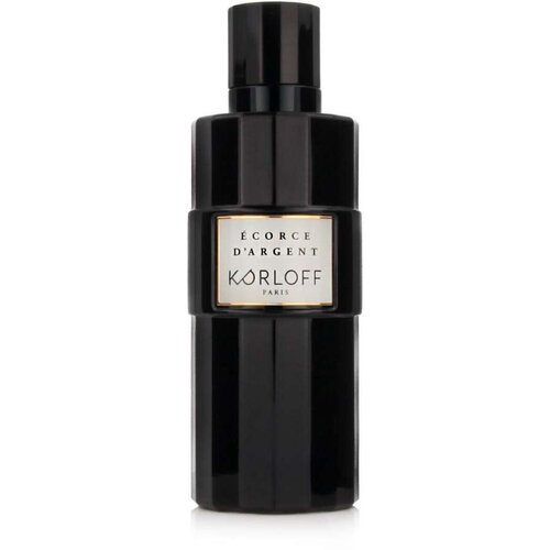 Parfem &amp;Eacute;corce d&amp;#039;Argent 100 ml parfumska voda unisex Slike