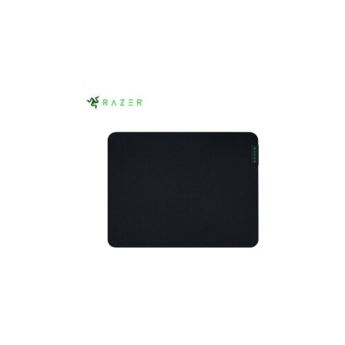 Razer podloga za miš Goliathus V3 Large Cijene