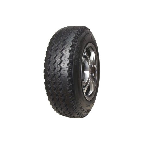 King Meiler KMHCA ( 195/75 R16C 107/105R 6PR totalna obnova ) Slike