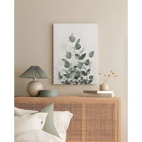 Wallity slika Artcanvas16, 40x60 cm Cene