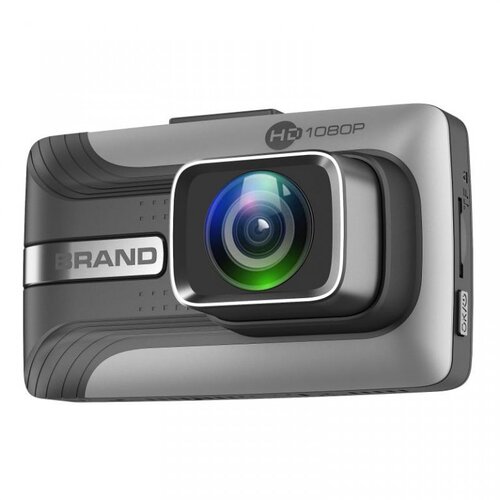  DVR auto kamera HD-K900 Cene