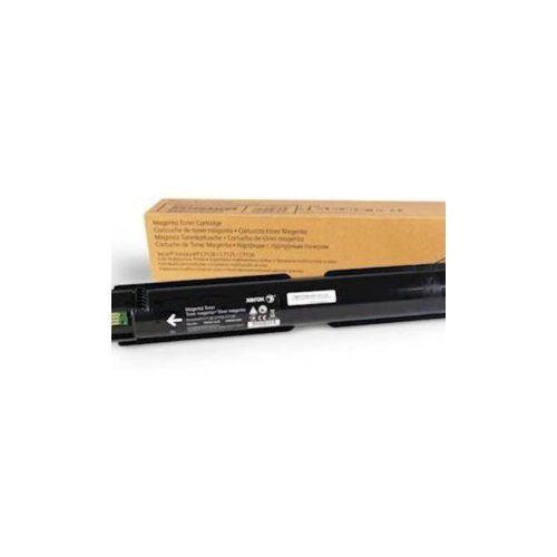  TONER XEROX MAGENTA ZA VERSALINK C7120/7125/7130 MFP ZA 18.000 STRANA Cene