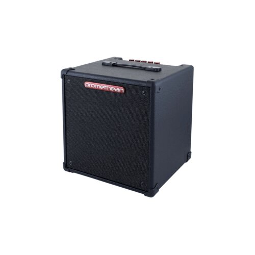  POJAČALO ZA BASS IBANEZ P20U Promethean Cijene