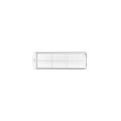 Xiaomi Mi Robot Vacuum S10 Filter Cijene