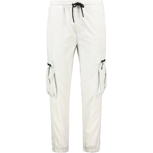 Aliatic Men&amp;#039;s Trousers Slike