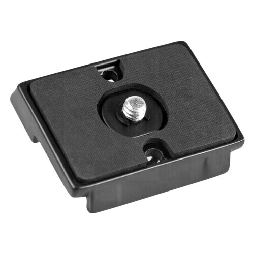 Mantona Scout Quick Release Plate Cijene