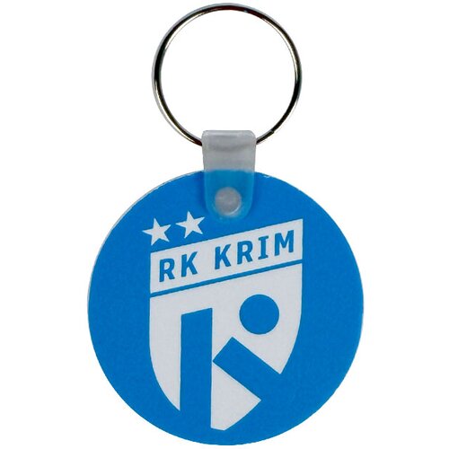  RK Krim Mercator obesek Cene